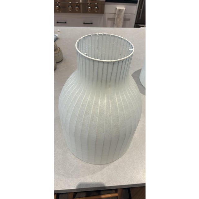 Modern Modern Muuto Pendant Lamp - Set of 3 For Sale - Image 3 of 7