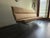 Mid-Century Modern Authentic Herman Miller Eames Sofa Compact — Vintage 3-Seat Sofa, Original Upholstery For Sale - Image 3 of 12