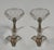 Art Deco French Art Deco Wall Sconces by Boris Lacroix 1930s France - A Pair For Sale - Image 3 of 14