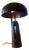 Apparatus Metronome Table Lamp For Sale