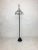 Sermanto Coat Rack by Achille and Pier Giacomo Castiglioni for Zanotta, 1985 For Sale - Image 9 of 9