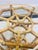 Mid-Century Modern Mid Century Modern Center Table. For Sale - Image 3 of 10