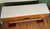 Italian Mid Century Modern Bedroom Dresser Chest 6 Drawer, Circa 1950s For Sale - Image 9 of 12