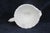 Mid 20th Century Westmoreland Bramble Maple Leaf Pattern White Milk Glass Creamer Pitcher For Sale - Image 12 of 17