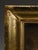 Figurative Composition, 18th Century, Oil Painting on Canvas, Framed, Set of 2 For Sale - Image 6 of 18