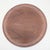 1960s Danish Teak Bentwood Tray For Sale - Image 9 of 11