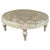 Fischel Footstool no.1 from Thonet, 1890 For Sale - Image 6 of 6