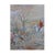 1960s E. W. Melworth, British Hunting Sporting Impressionistic Composition, Watercolour For Sale - Image 5 of 13