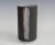 Ceramic 1950s California Pottery Vase, Charles and Alice Smith - Chalice For Sale - Image 7 of 13