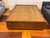 Industrial Full Size Restoration Hardware Durant Storage Platform Bedframe For Sale - Image 3 of 12