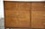 1950s Refinished Paul McCobb Planner Group Credenza For Sale - Image 9 of 11