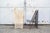 Ipotenusa Chairs from Anonima Design Italia, 1970s, Set of 6 For Sale - Image 3 of 7