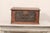 Early 20th C. Teak Box W/ Intricate Carvings For Sale In Atlanta - Image 6 of 12