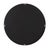 Brown Laguna Live Edge Mirror For Sale - Image 8 of 11