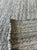 Restoration Hardware Natim Performance Rug – 12' X 15' For Sale - Image 13 of 17