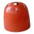 Mid-Century Modern Dedalo Umbrella Stand by Emma Gismondi Schweinberger for Artemide, 1966 For Sale - Image 3 of 12
