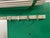 Vintage Coat Stand, 1971 For Sale - Image 6 of 9