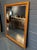 Transitional 19th Century French Transitional Mirror For Sale - Image 3 of 5
