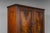 Art Nouveau Linen Cupboard For Sale - Image 6 of 18