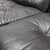DS-101 3-Seater Sofa from de Sede, 1970s For Sale - Image 18 of 18