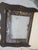 Antique Dragon Photo Frame Circa 1920s For Sale - Image 11 of 14