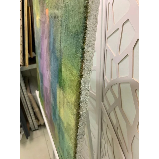 Gilbert Pauli Passiflord, 2007 For Sale - Image 4 of 6