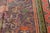 Doris Leslie Blau Antique Chinese Silk Rug For Sale In New York - Image 6 of 9