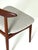 Danish Teak Dining Chairs, 1960s, Set of 4 For Sale - Image 9 of 10