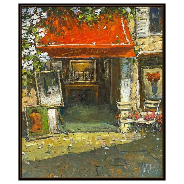 Message us to inquire about custom framing options! (Included for free with every purchase) The immaculate artwork is of...