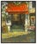 Message us to inquire about custom framing options! (Included for free with every purchase) The immaculate artwork is of...