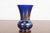 Loetz Art Nouveau Iridescent Art Glass Vase For Sale - Image 10 of 10