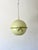 Glass Romantica 30 Hanging Lamp from La Murrina, 1990s For Sale - Image 7 of 15