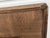 Oak Wardrobe Door, 1940s For Sale - Image 17 of 18