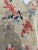 Handwoven Japanese Style Aubusson Area Rug 9'0" X 12'0" For Sale - Image 10 of 12