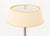Mid-Century Modern Nessen Table Lamps For Sale - Image 3 of 7