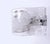 Large Murano Glass Wall Sconce from Mazzega, 1960s For Sale - Image 16 of 18