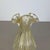 Murano Glass Vase from Barovier and Toso, Italy, 1970s For Sale - Image 10 of 16