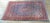 Early 20th Century Persian Kashan Rug For Sale In Chicago - Image 6 of 16