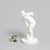 Plaster Statue by Jan Keustermans For Sale - Image 3 of 18