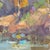 Impressionist Oil Painting Aspen Plein Air For Sale - Image 3 of 5