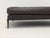 Maxalto AC Lounge Ottoman by Antonio Citterio for B&B Italia For Sale - Image 6 of 13