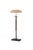 Swedish Modern Floor Lamp, 1930s For Sale - Image 18 of 18