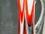 Large Murano Opaline Glass Pitcher Vase by Vetreria Barbieri, Italy, 1970s For Sale - Image 6 of 18