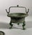 Roman Bronze Vessel, 1st Century AD For Sale - Image 5 of 8