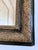 Wood Large Antique French Louis Philippe Giltwood Mirror, Late 19th Century For Sale - Image 7 of 12