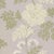 Sanderson Cowparsley Wallpaper in Amethyst - a Sample For Sale