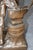Antique French Bronze Titled Le Devoir Civique, After Eugene Marioton. For Sale - Image 16 of 16