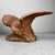 Decorative Eagle Wood Carving, Japan, 1970s For Sale - Image 14 of 14