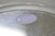 Vintage Towle 4046 Silver Plated Oval Covered Vegetable Serving Dish Platter For Sale - Image 11 of 13