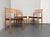 Model 78 Chairs in Teak by Niels Otto Möller for J.L. Möllers Möbelfabrik, Denmark, 1960s, Set of 3 For Sale - Image 13 of 13